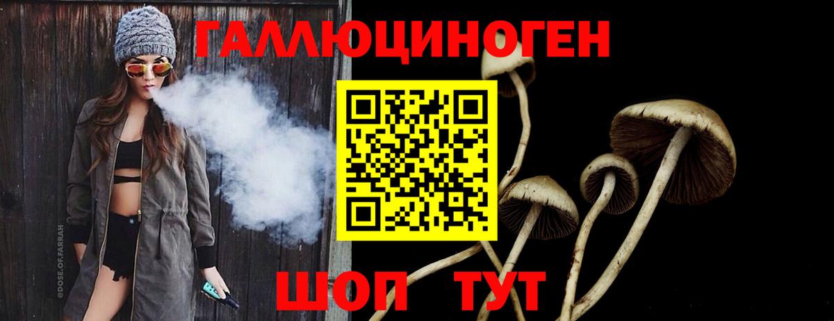 Псилоцибиновые грибы Magic Shrooms  Вход с VPN  Краснокаменск  Галлюциногенные грибы MAGIC MUSHROOMS 